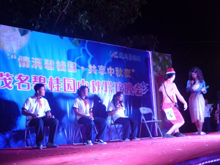 P1040078_.jpg