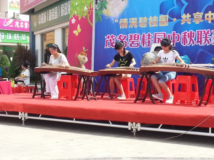 20130919_103535_.jpg