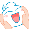 100.gif