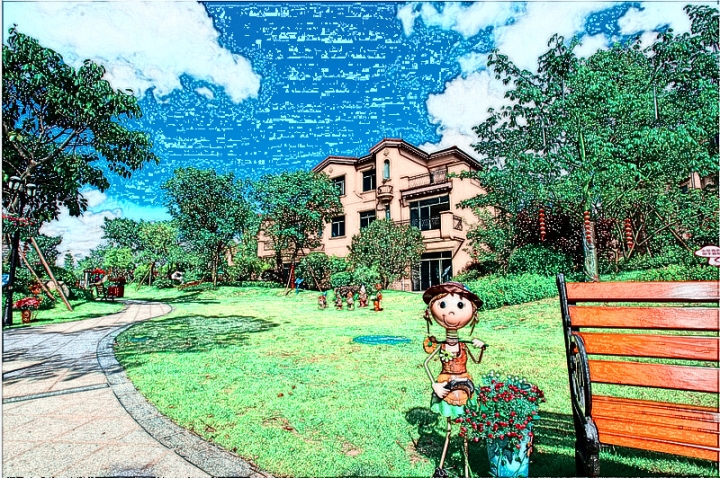 MVJM`Z5I$8KA9L)~J6OQKEG_.jpg