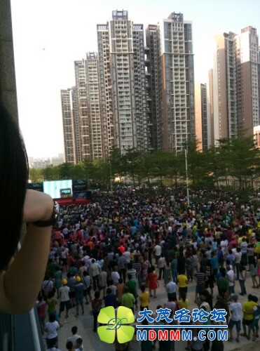 IMG20131003190819.jpg