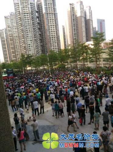 IMG20131003190829.jpg