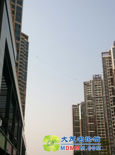 IMG20131003191828.jpg