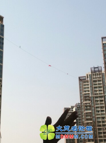 IMG20131003193719.jpg