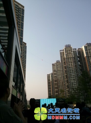 IMG20131003194001.jpg