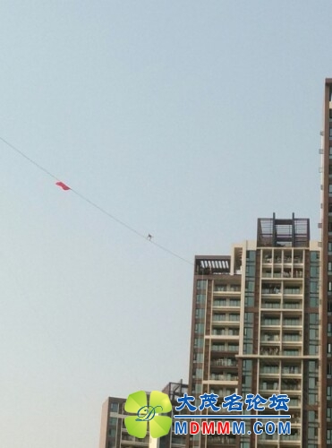 IMG20131003194119.jpg