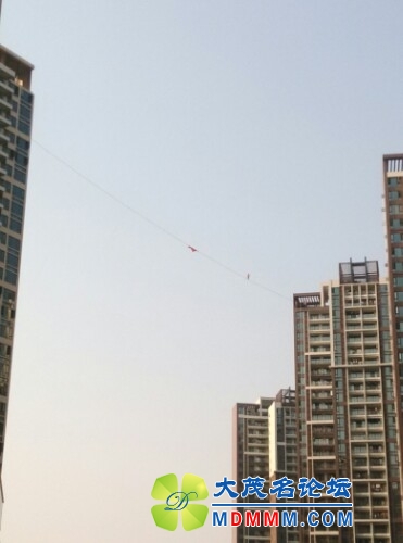 IMG20131003194145.jpg