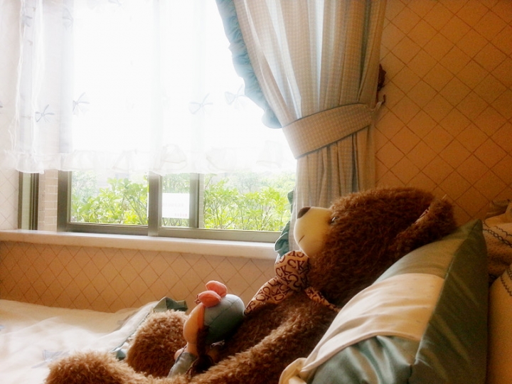 20131002_100854_.jpg
