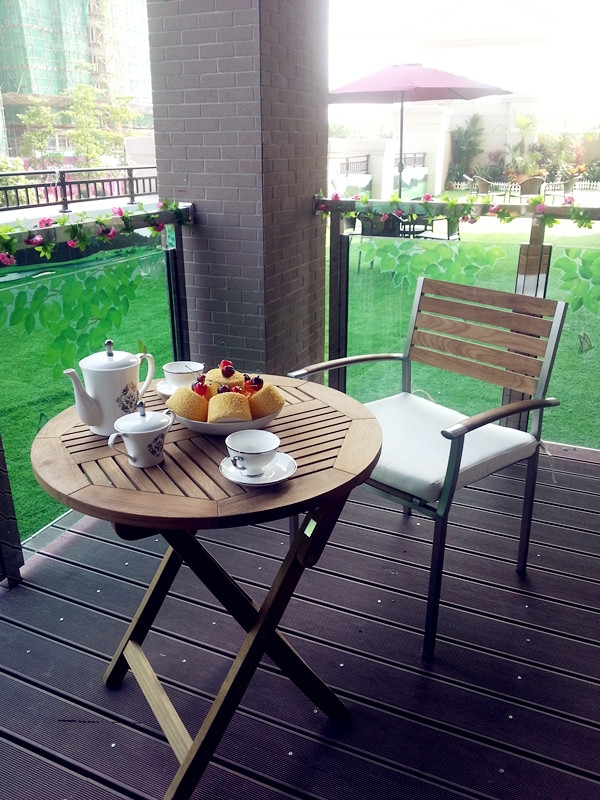 20131002_101423_.jpg