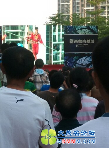 IMG20131003201558.jpg