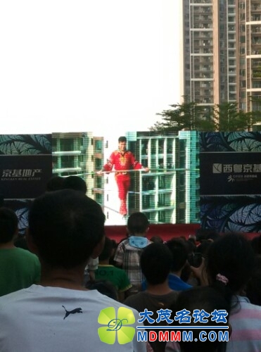 IMG20131003201920.jpg