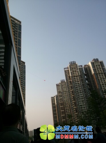 IMG20131003203842.jpg
