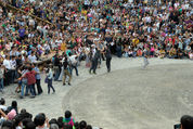xes_d8eac0575ca3c3d2c7ba49c8d89c53de.jpg