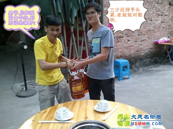 WP_001570_.jpg