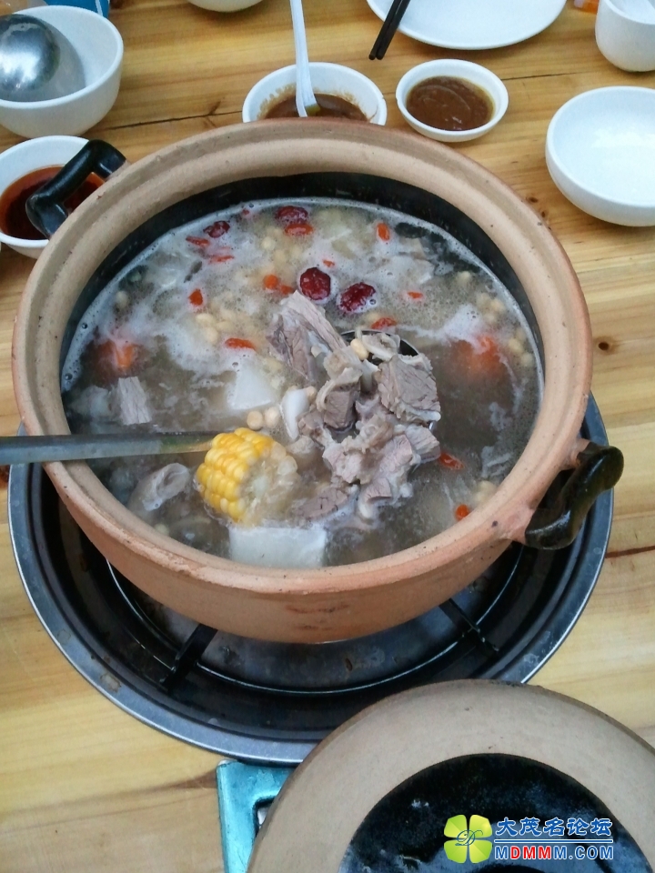 WP_001578.jpg
