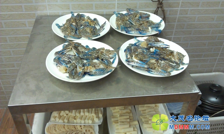 IMAG3549.jpg