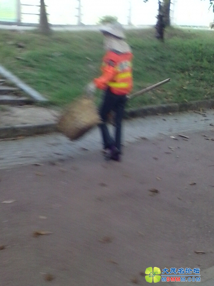 QQͼƬ20131011084050.jpg