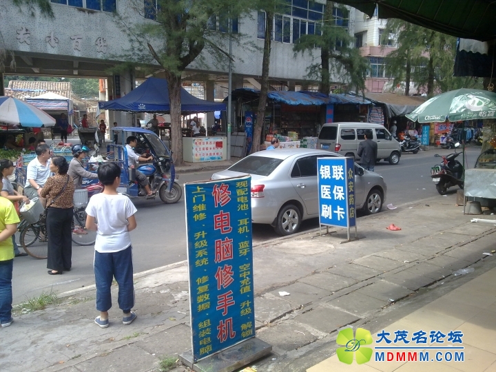20131018314.jpg