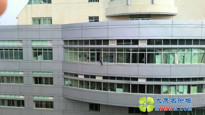 QQͼƬ20131018171810.jpg