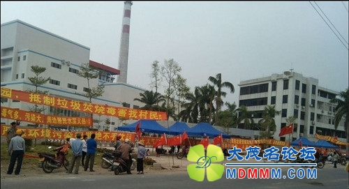 QQͼƬ20131019102834.jpg