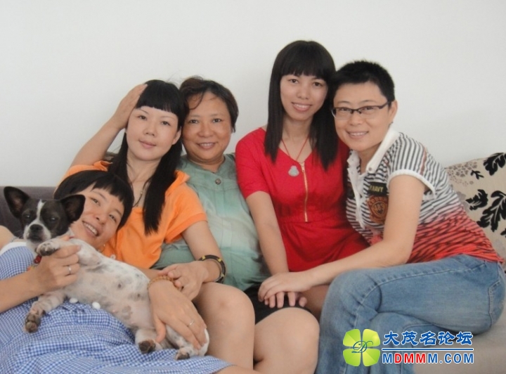 QQͼƬ20131019220733.jpg