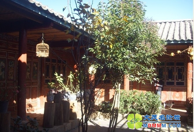 QQͼƬ20131022104158.jpg