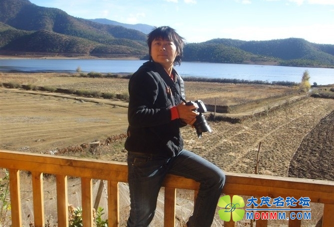 QQͼƬ20131022104230.jpg