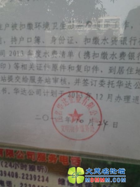20131024_113425.jpg