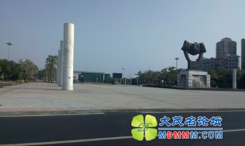 IMG20131025153444.jpg