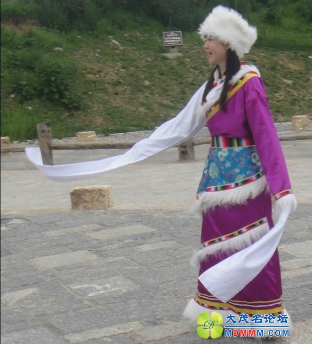 QQͼƬ20131028132529.jpg