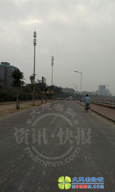 QQͼƬ20131029143852_.JPG