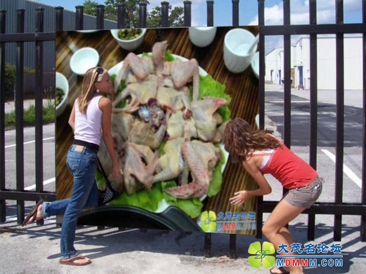 004235ndd4advbaq9uax9i_conew1.jpg