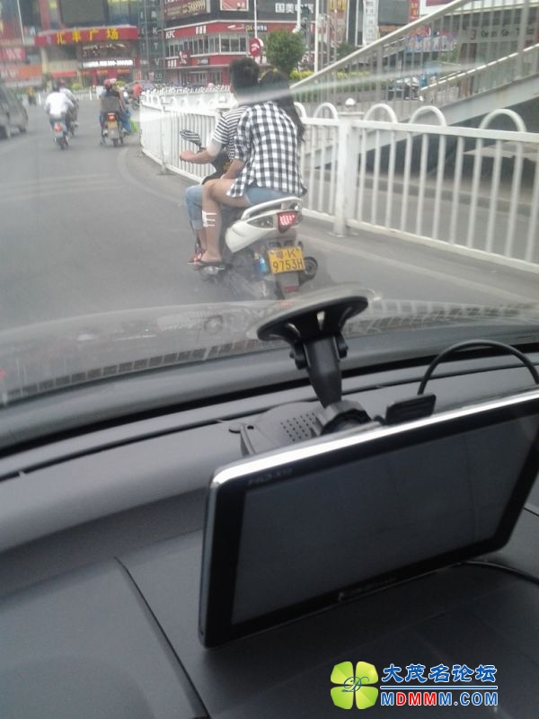 20131029_134607.jpg