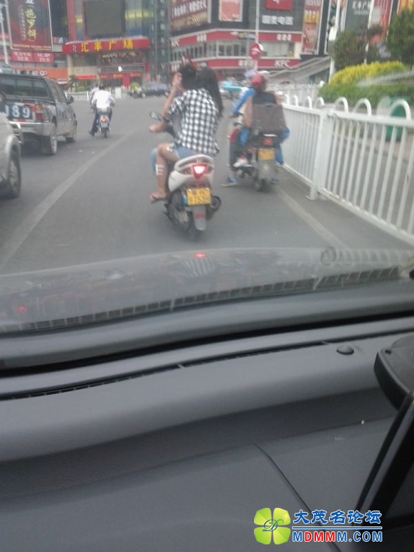 20131029_134611.jpg