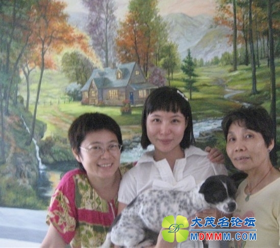 QQͼƬ20131031103954.jpg