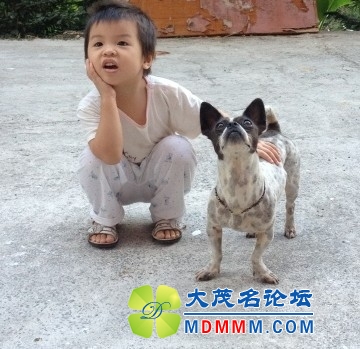 QQͼƬ20131102145741.jpg