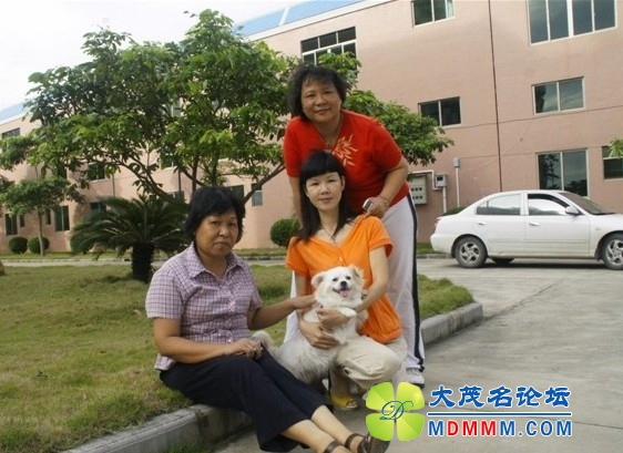 QQͼƬ20131103105402.jpg