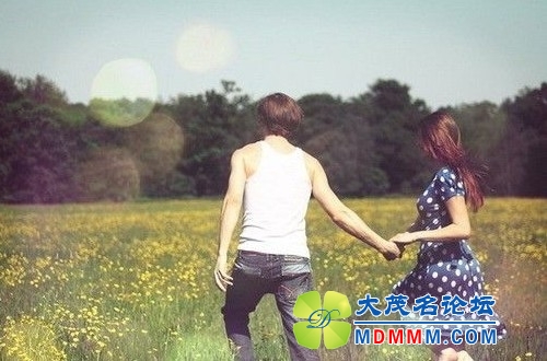 dDRXWb8XMwAA&bo=9AFKAQAAAAABAJk!&su=0106135329&rf=2-9.jpg