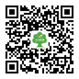 qrcode_for_gh_08bbdddab093_258.jpg