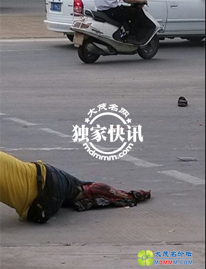 QQͼƬ20131110112536.jpg