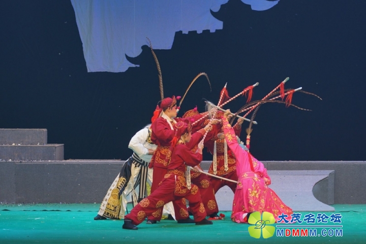 DSC07351_.jpg