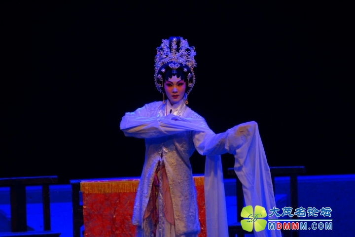 DSC07381_.jpg