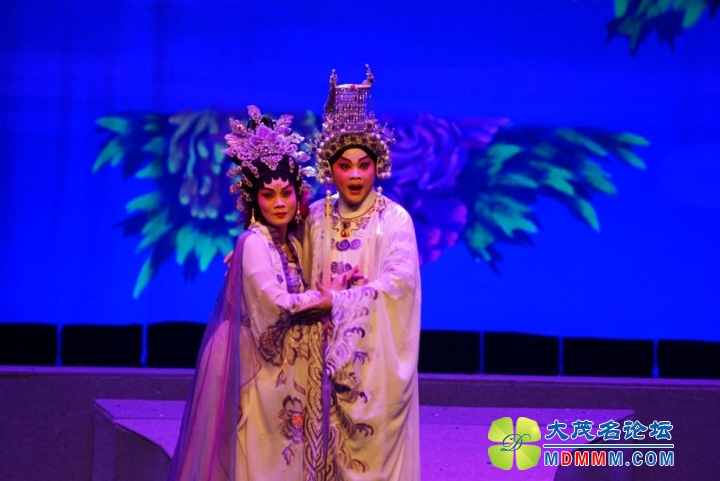 DSC07460_.jpg