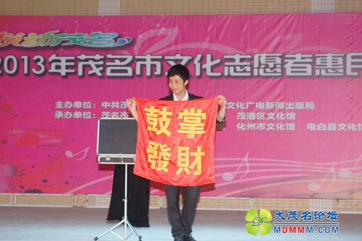 DSC07572_.jpg