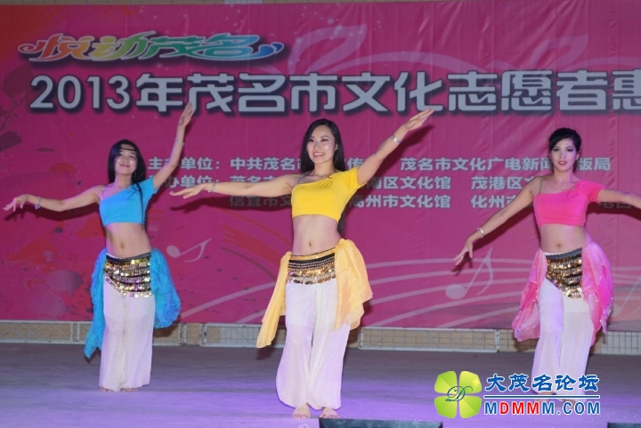 DSC07581_.jpg