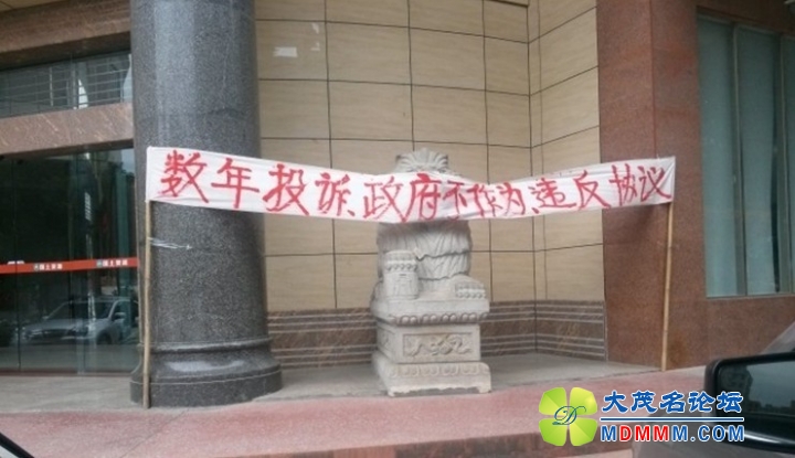 QQͼƬ20131114110938.jpg