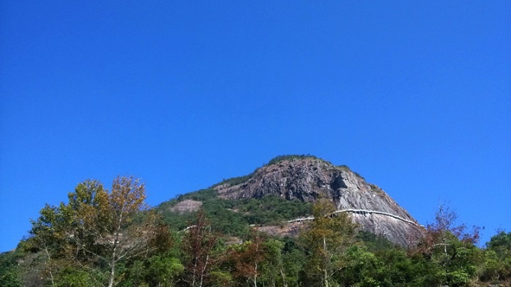 IMG_20131115_095944.jpg