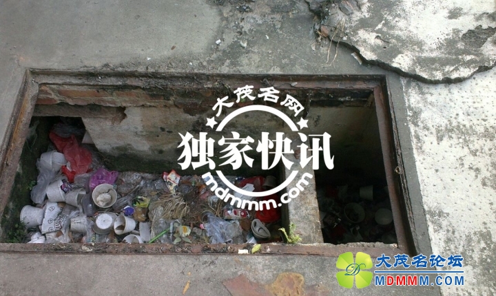 QQͼƬ20131118084515.jpg