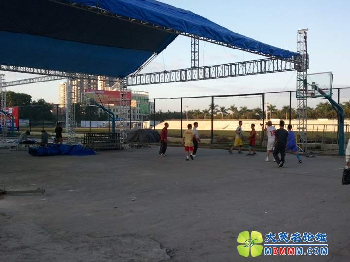 WP_001862.jpg