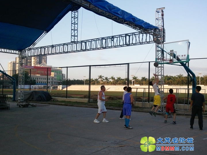 WP_001870.jpg